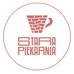 logo Starej Piekarni